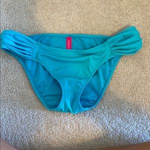 Victoria secret bikini bottoms